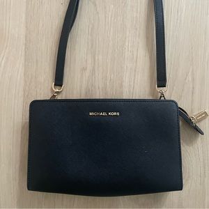 MICHAEL KORS Shoulder Bag